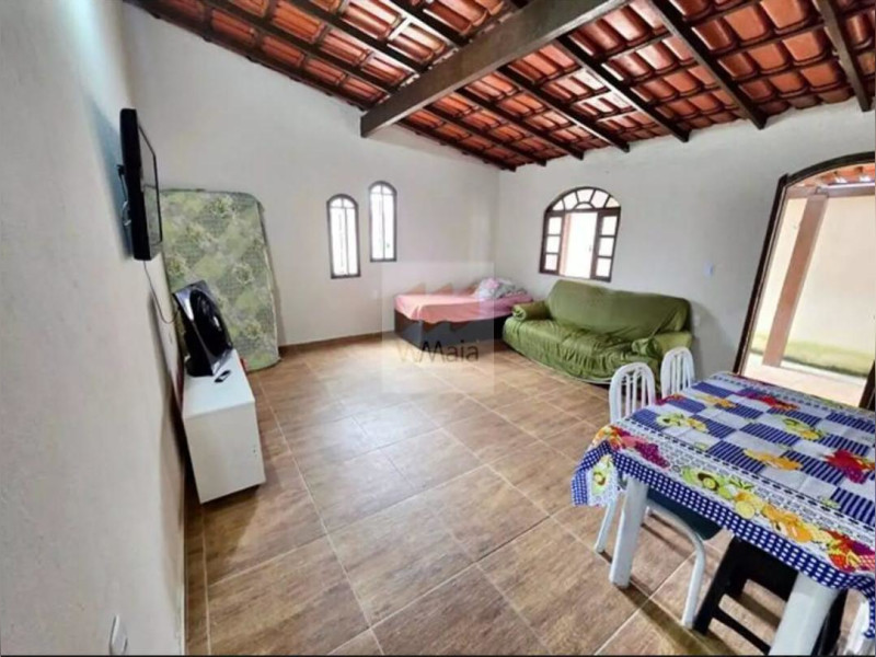 imóvel com 120m² - Peró - Cabo Frio
