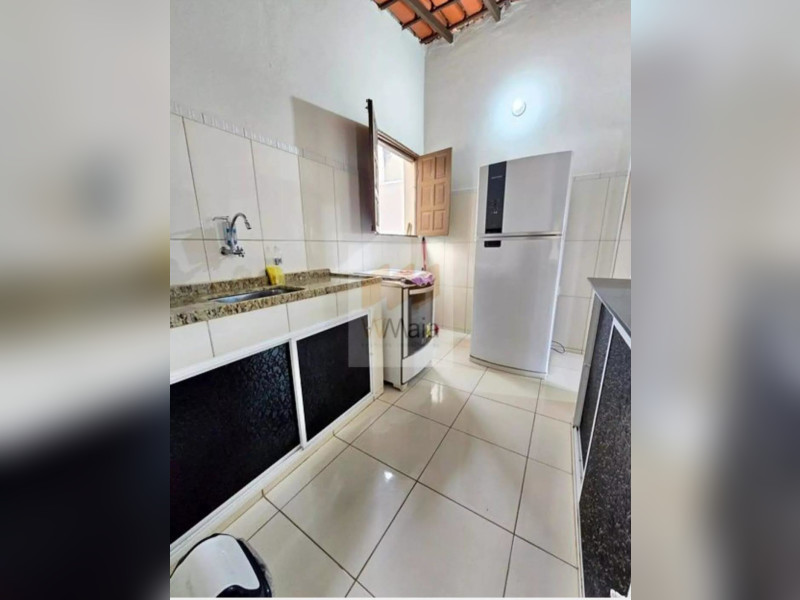 imóvel com 120m² - Peró - Cabo Frio