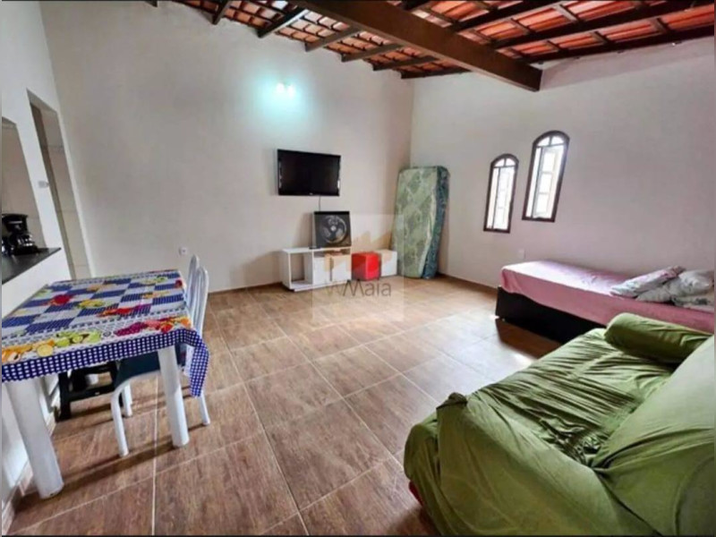 imóvel com 120m² - Peró - Cabo Frio
