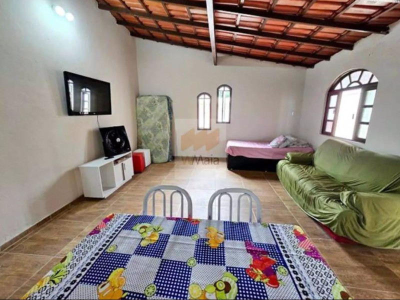 imóvel com 120m² - Peró - Cabo Frio