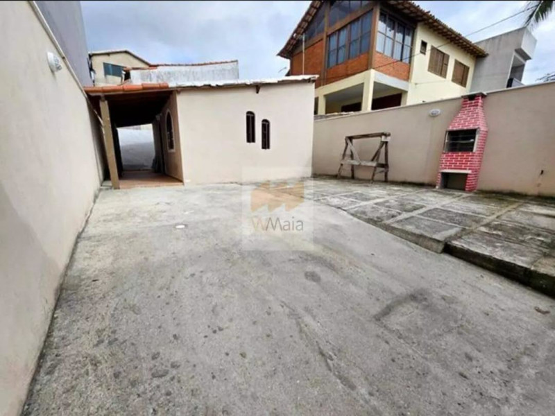 imóvel com 120m² - Peró - Cabo Frio