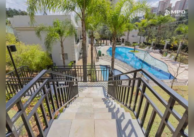 imóvel com 101m²