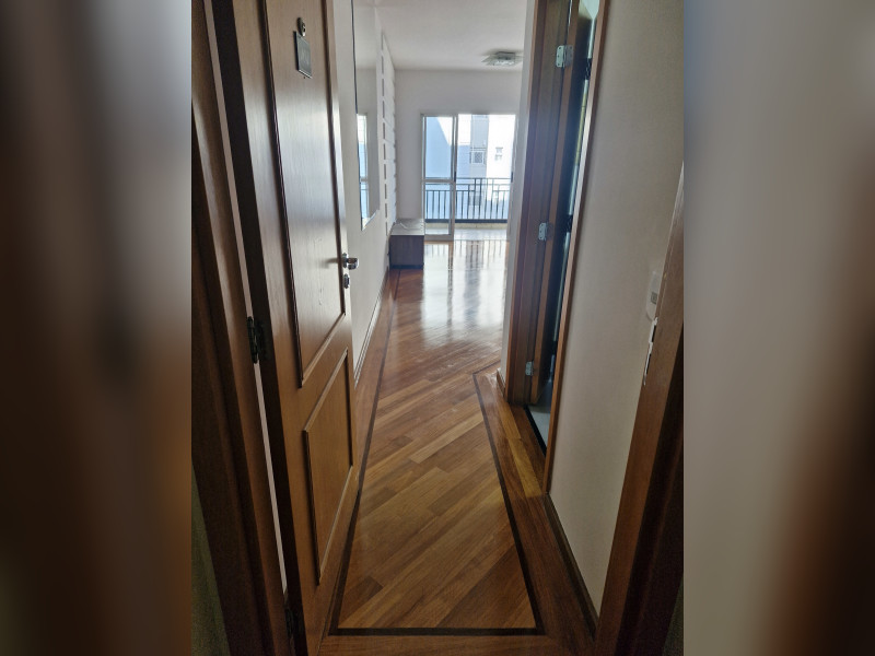 imóvel com 101m² - Tamboré - Santana de Parnaiba