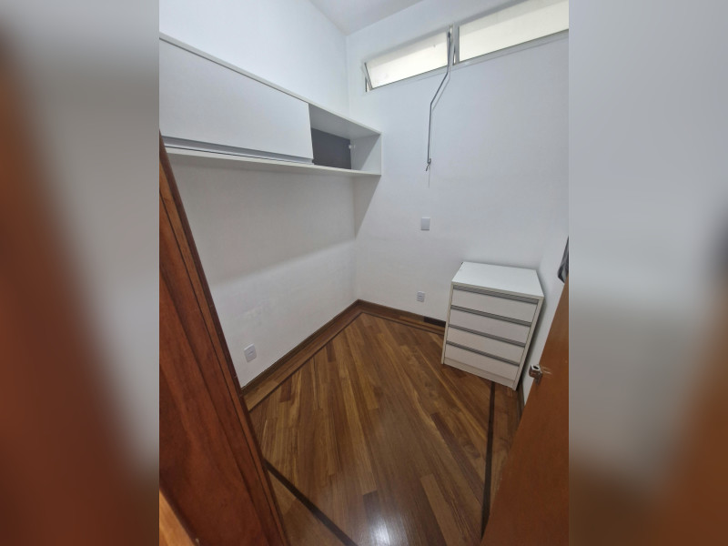imóvel com 101m² - Tamboré - Santana de Parnaiba
