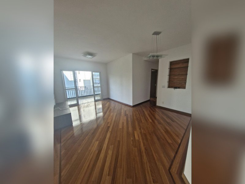 imóvel com 101m² - Tamboré - Santana de Parnaiba