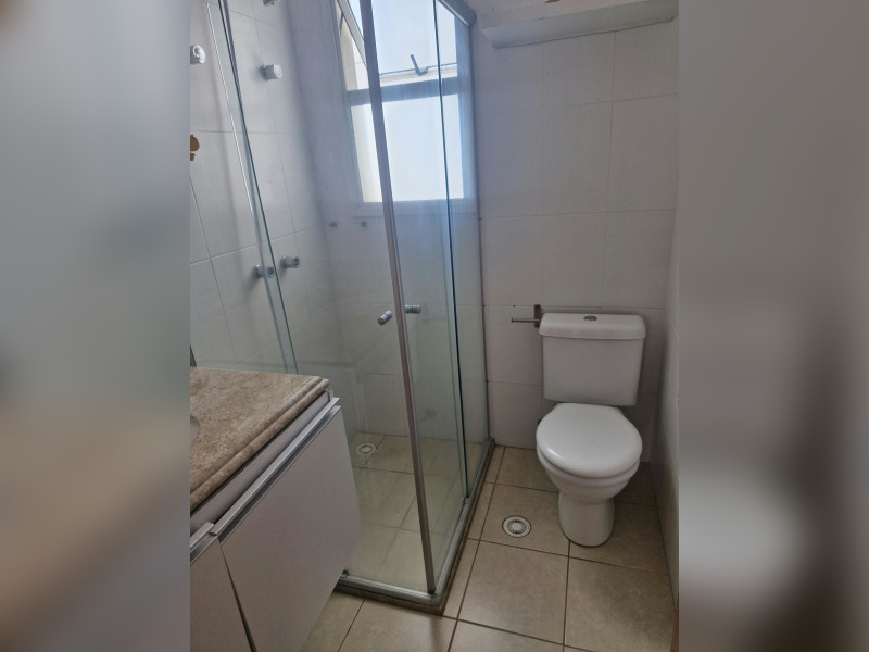 imóvel com 101m² - Tamboré - Santana de Parnaiba