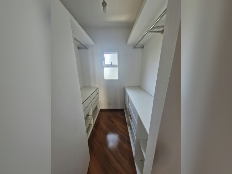 imóvel com 101m² - Tamboré - Santana de Parnaiba