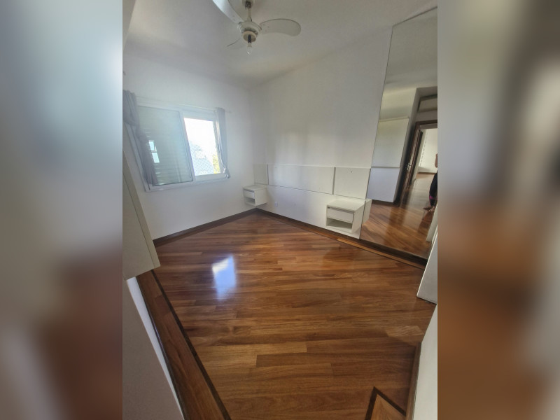 imóvel com 101m² - Tamboré - Santana de Parnaiba