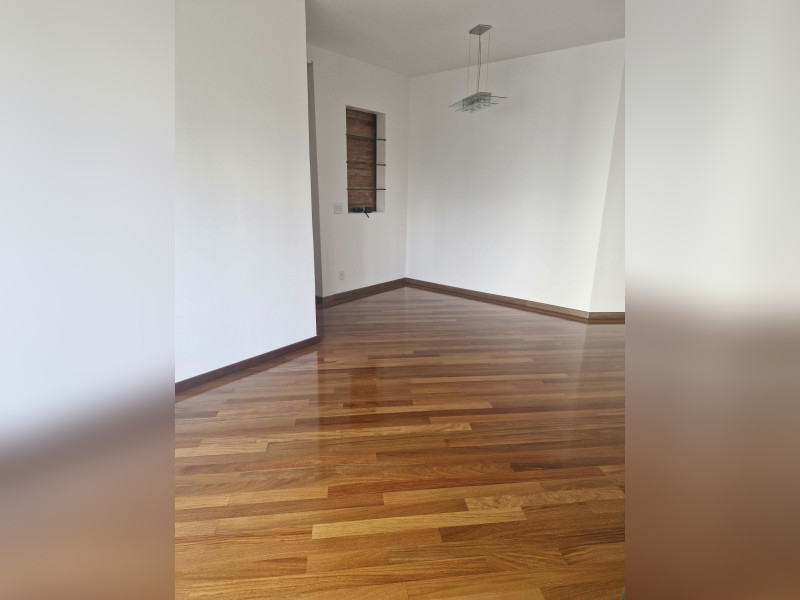 imóvel com 101m² - Tamboré - Santana de Parnaiba