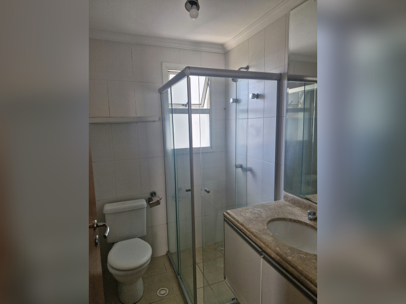imóvel com 101m² - Tamboré - Santana de Parnaiba