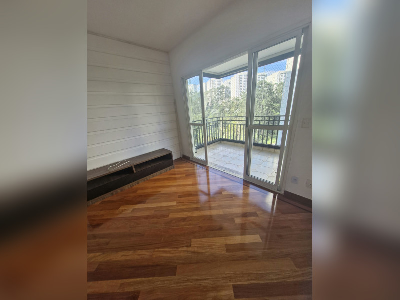 imóvel com 101m² - Tamboré - Santana de Parnaiba