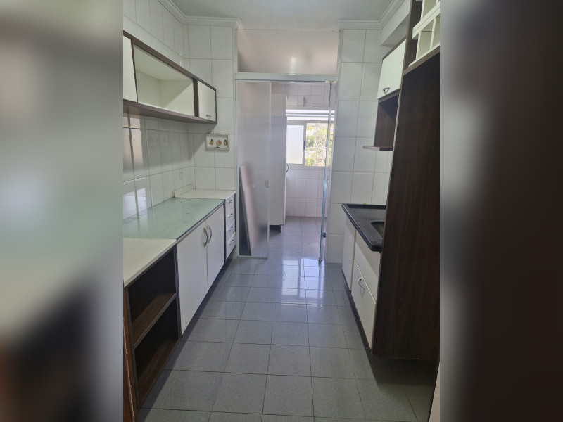 imóvel com 101m² - Tamboré - Santana de Parnaiba