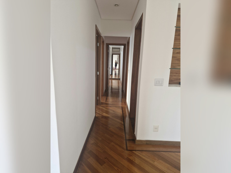 imóvel com 101m² - Tamboré - Santana de Parnaiba