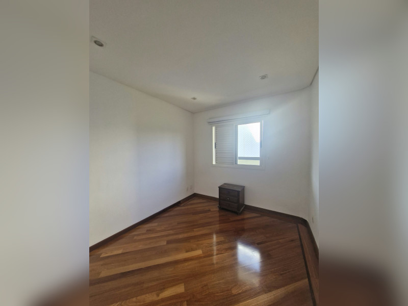 imóvel com 101m² - Tamboré - Santana de Parnaiba
