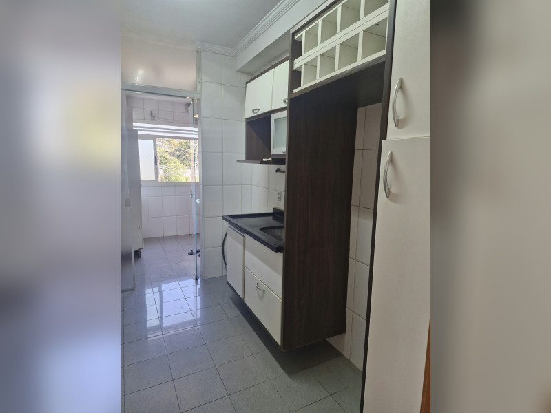 imóvel com 101m² - Tamboré - Santana de Parnaiba