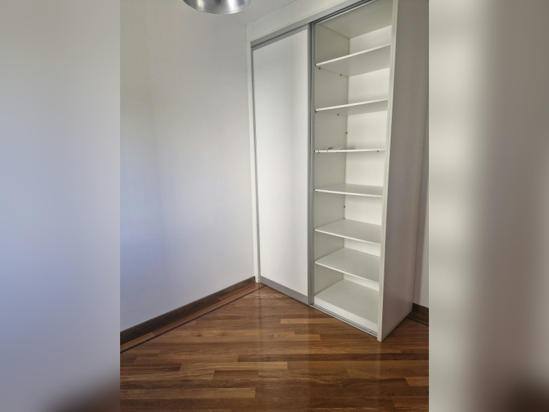 imóvel com 101m² - Tamboré - Santana de Parnaiba