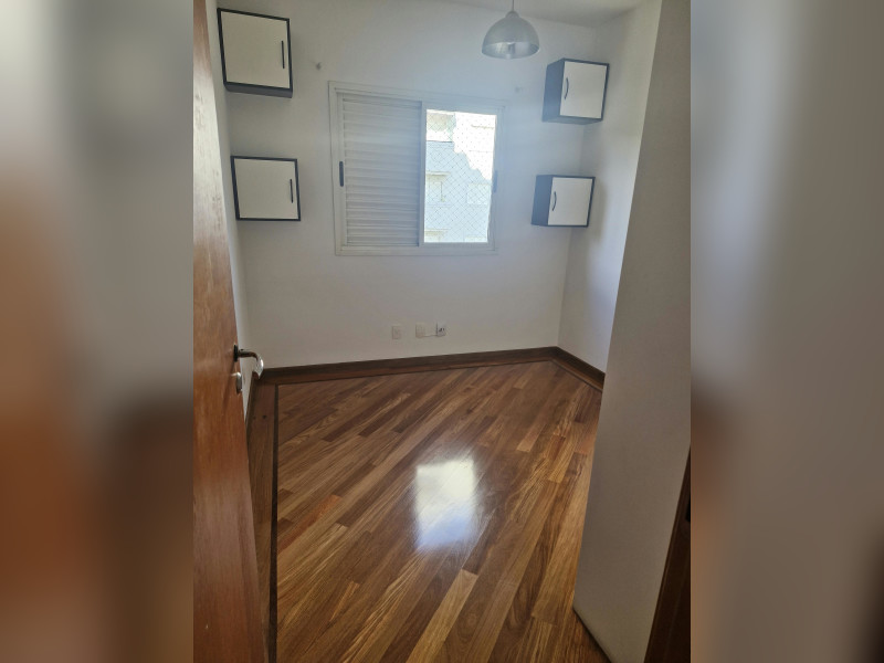 imóvel com 101m² - Tamboré - Santana de Parnaiba