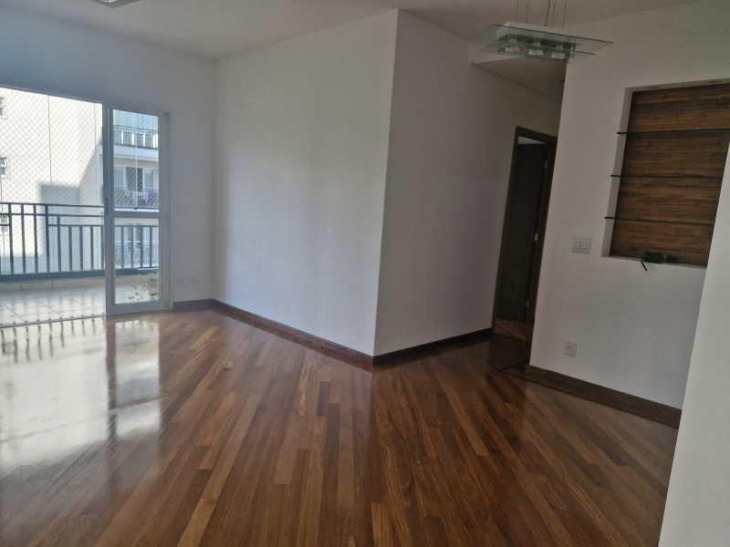 imóvel com 101m² - Tamboré - Santana de Parnaiba