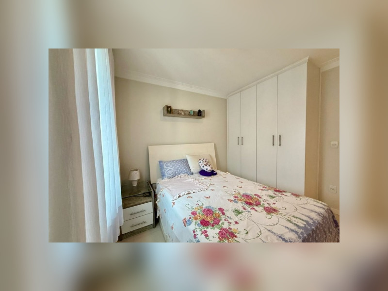imóvel com 147m² - Barra olímpica - Rio de Janeiro