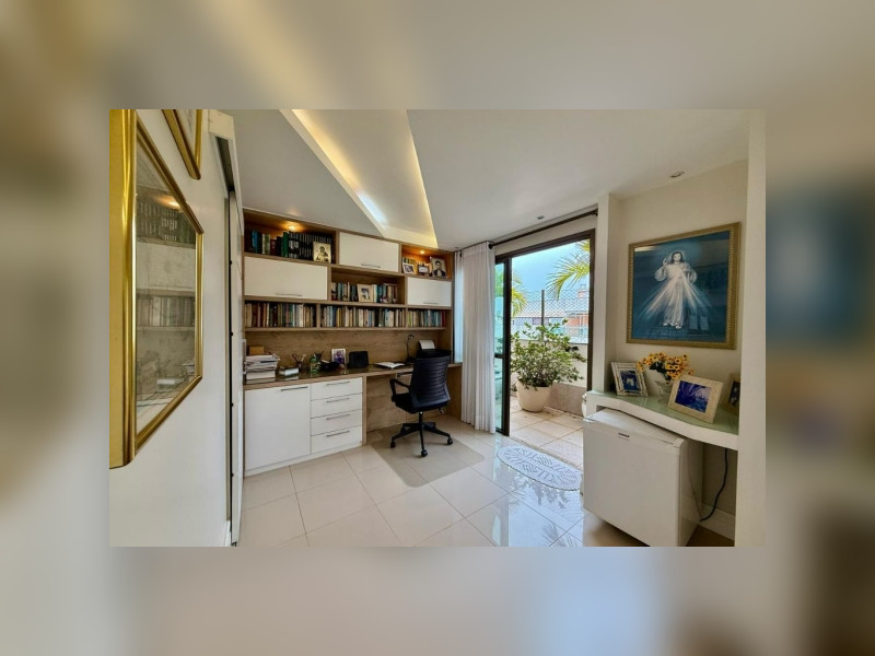 imóvel com 147m² - Barra olímpica - Rio de Janeiro