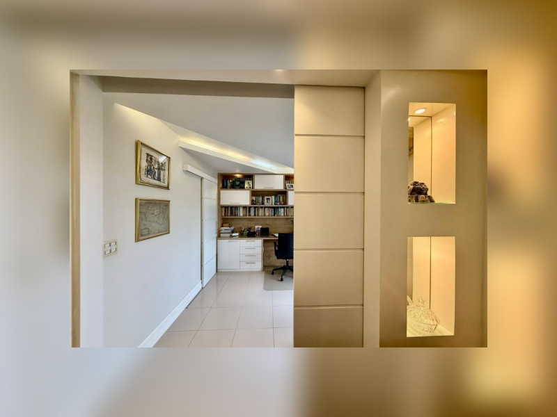 imóvel com 147m² - Barra olímpica - Rio de Janeiro