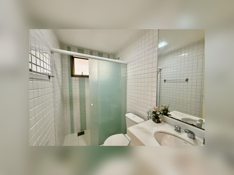 imóvel com 147m² - Barra olímpica - Rio de Janeiro