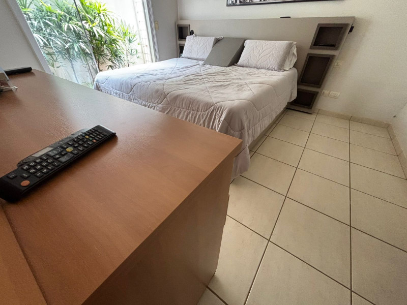 imóvel com 344m² - Jardim Karaíba - Uberlândia