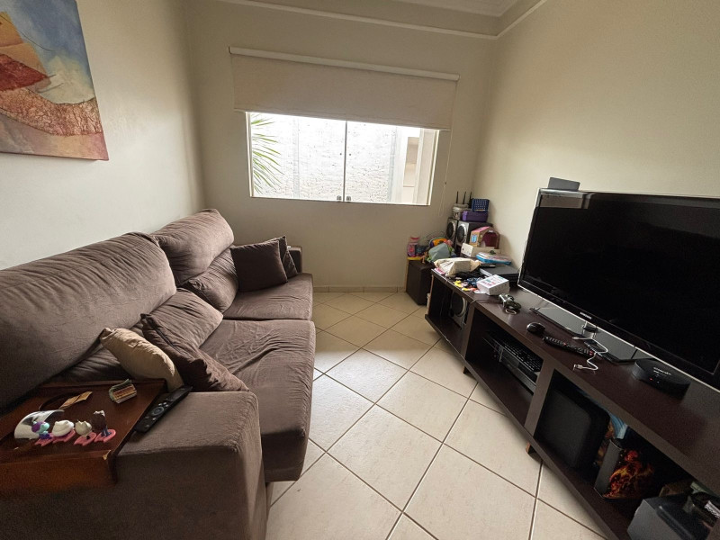 imóvel com 344m² - Jardim Karaíba - Uberlândia