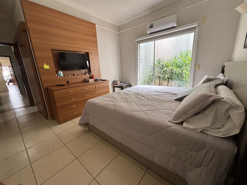 imóvel com 344m² - Jardim Karaíba - Uberlândia
