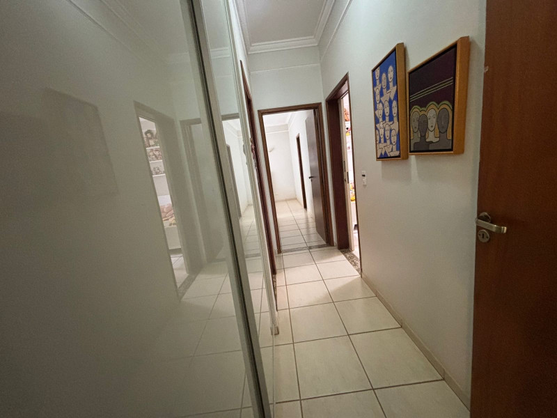 imóvel com 344m² - Jardim Karaíba - Uberlândia