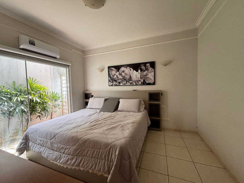 imóvel com 344m² - Jardim Karaíba - Uberlândia
