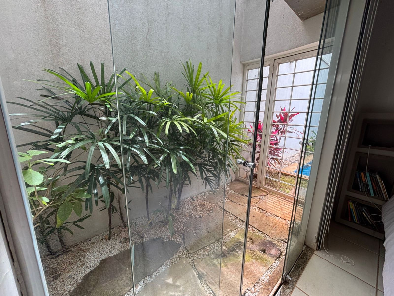 imóvel com 344m² - Jardim Karaíba - Uberlândia