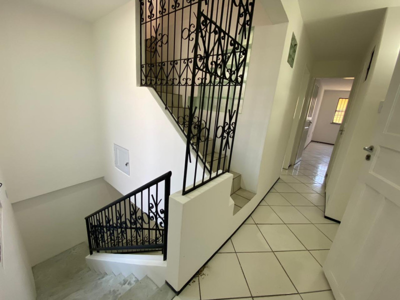 imóvel com 180m² - Benfica - Fortaleza