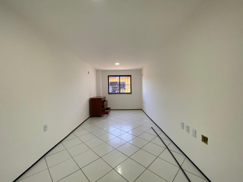 imóvel com 180m² - Benfica - Fortaleza