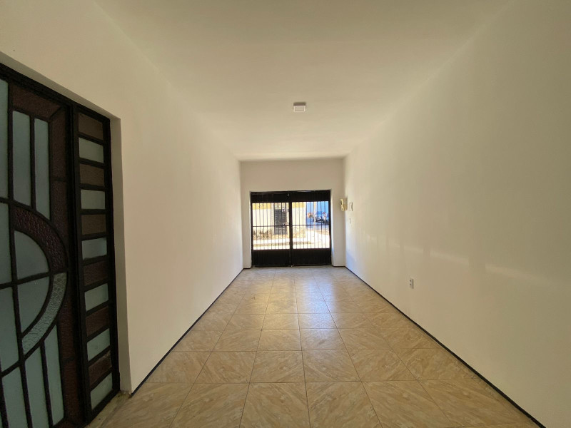 imóvel com 180m² - Benfica - Fortaleza