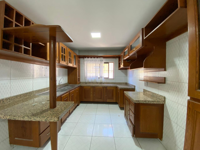 imóvel com 180m² - Benfica - Fortaleza