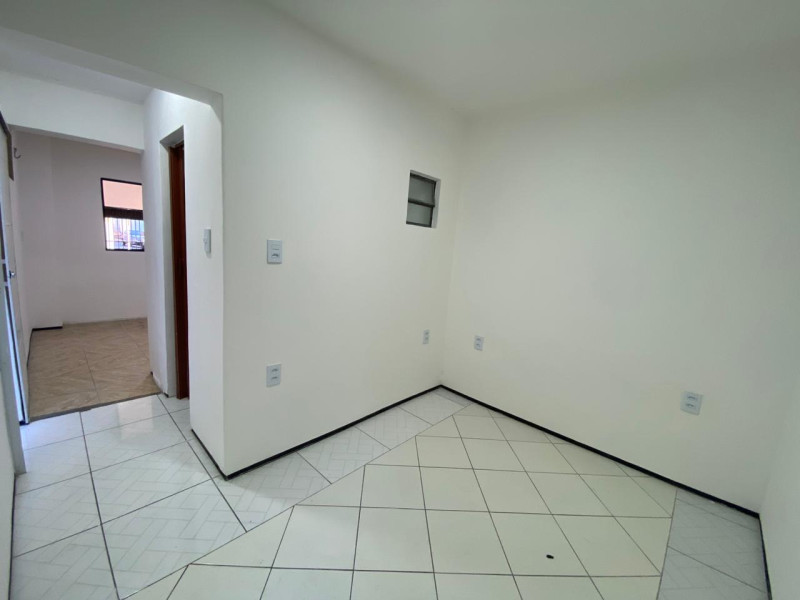 imóvel com 180m² - Benfica - Fortaleza