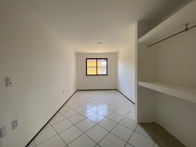 imóvel com 180m² - Benfica - Fortaleza