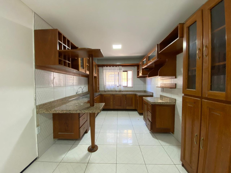 imóvel com 180m² - Benfica - Fortaleza