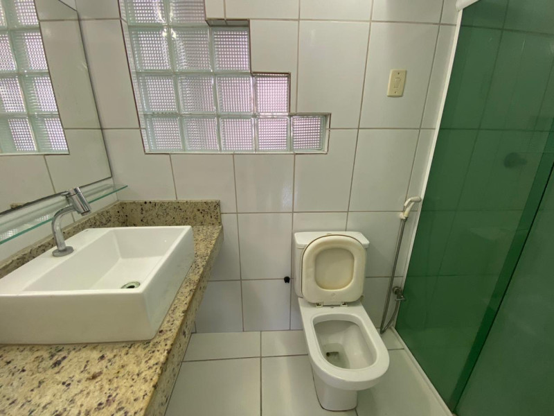 imóvel com 180m² - Benfica - Fortaleza