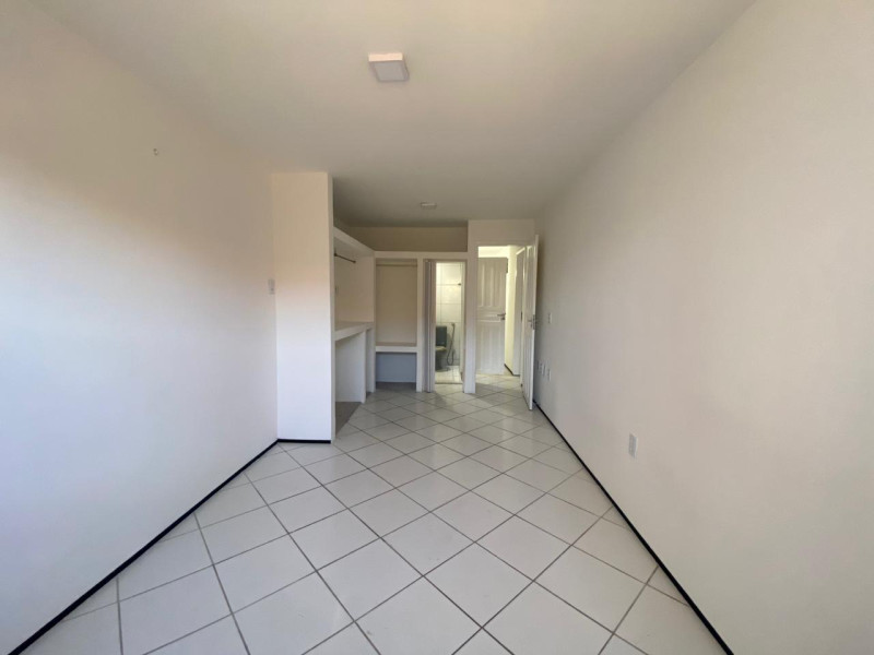 imóvel com 180m² - Benfica - Fortaleza