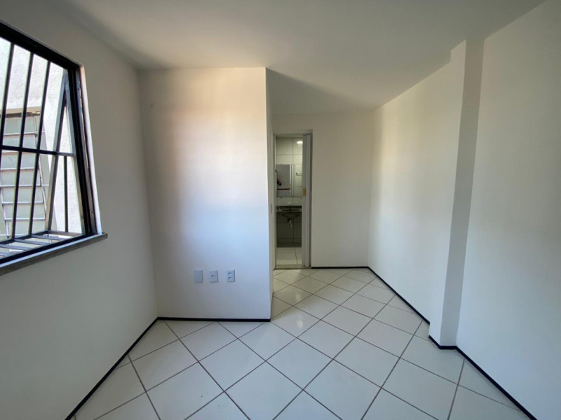 imóvel com 180m² - Benfica - Fortaleza