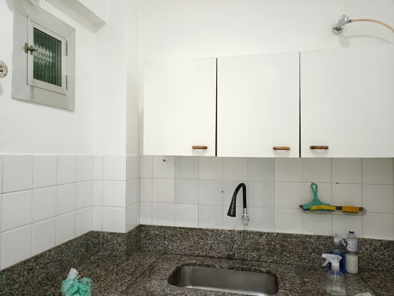 imóvel com 70m² - Andaraí - Rio de Janeiro