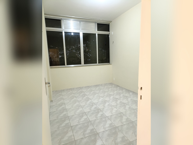 imóvel com 70m² - Andaraí - Rio de Janeiro