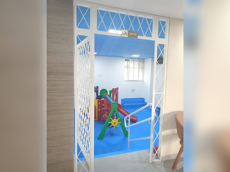 imóvel com 70m² - Andaraí - Rio de Janeiro