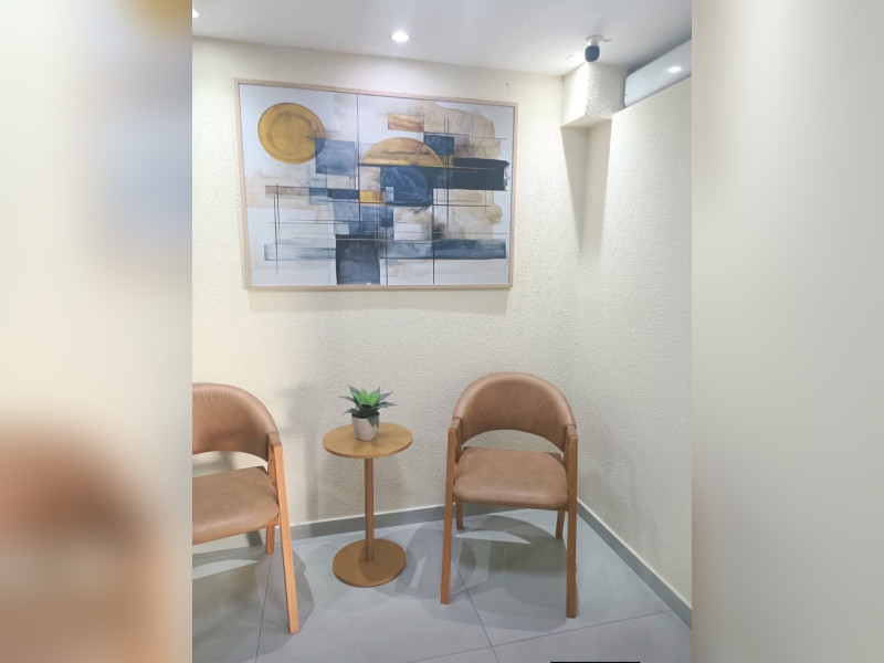 imóvel com 70m² - Andaraí - Rio de Janeiro