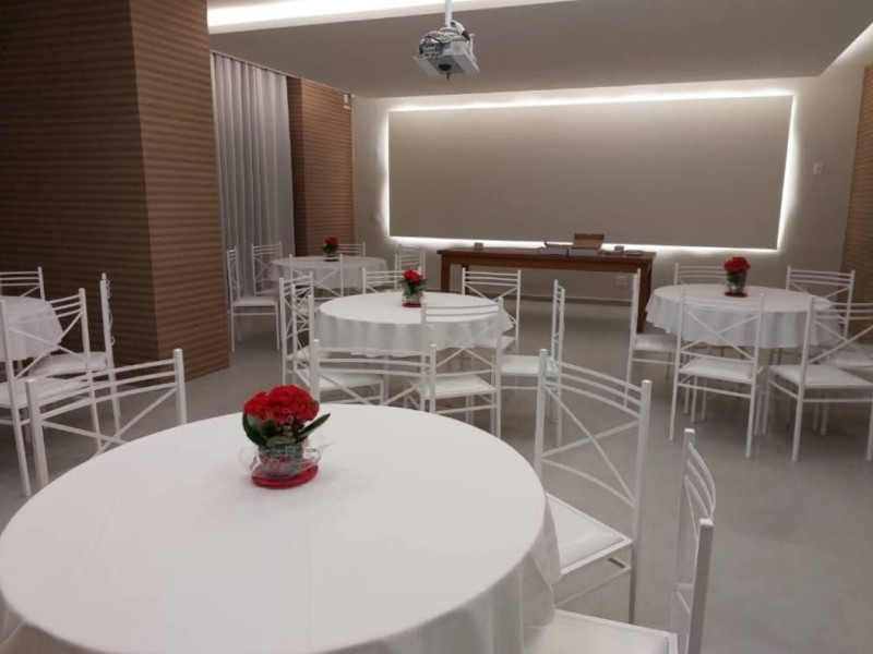 imóvel com 70m² - Andaraí - Rio de Janeiro