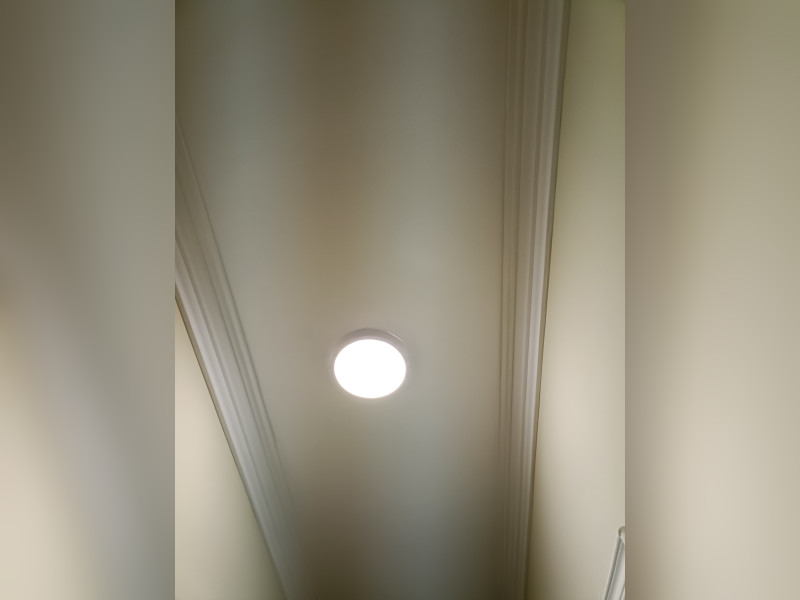 imóvel com 70m² - Andaraí - Rio de Janeiro