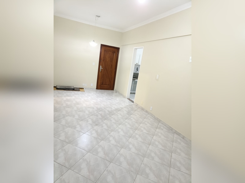 imóvel com 70m² - Andaraí - Rio de Janeiro