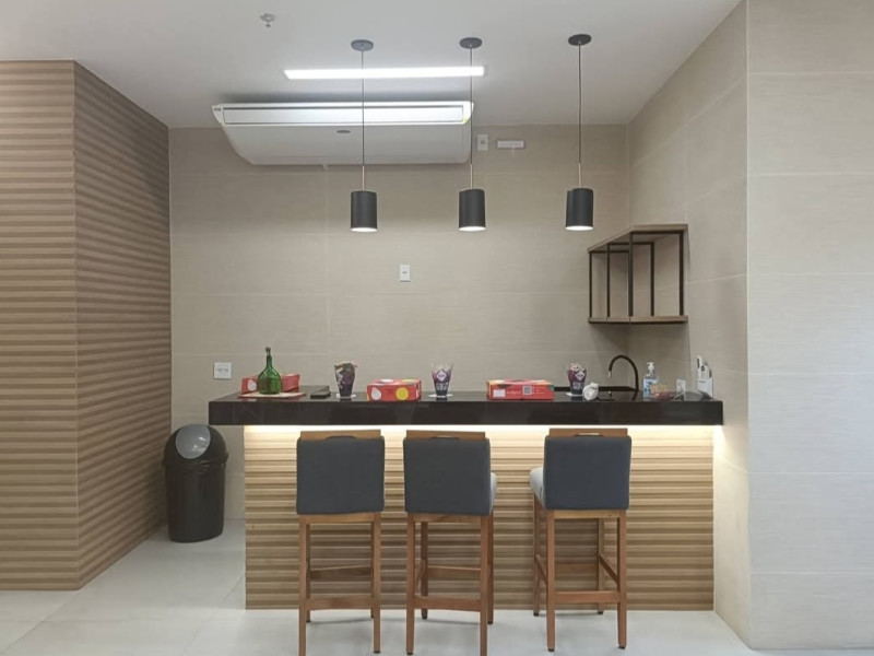 imóvel com 70m² - Andaraí - Rio de Janeiro